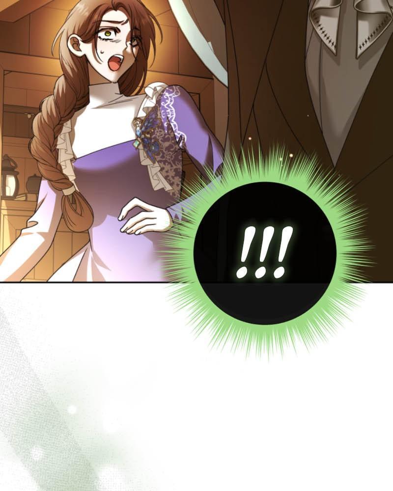 Your Throne Chap 213 - Next Chap 214