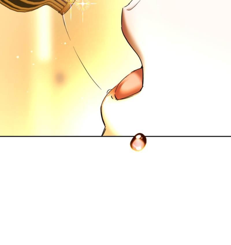 Your Throne Chap 213 - Next Chap 214