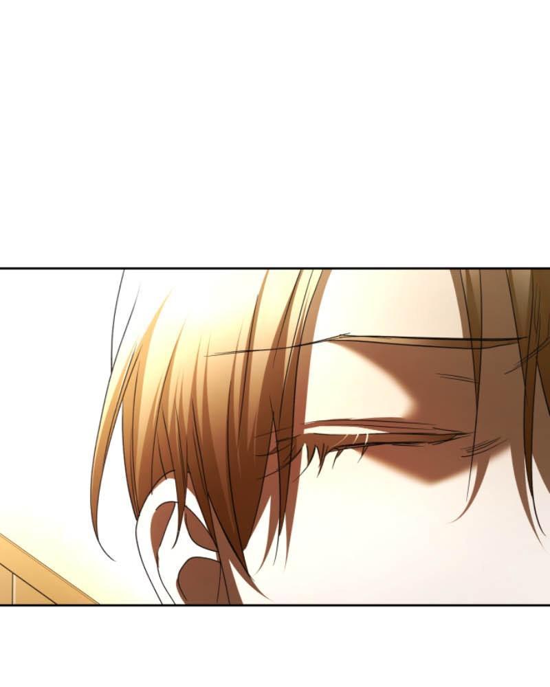 Your Throne Chap 213 - Next Chap 214