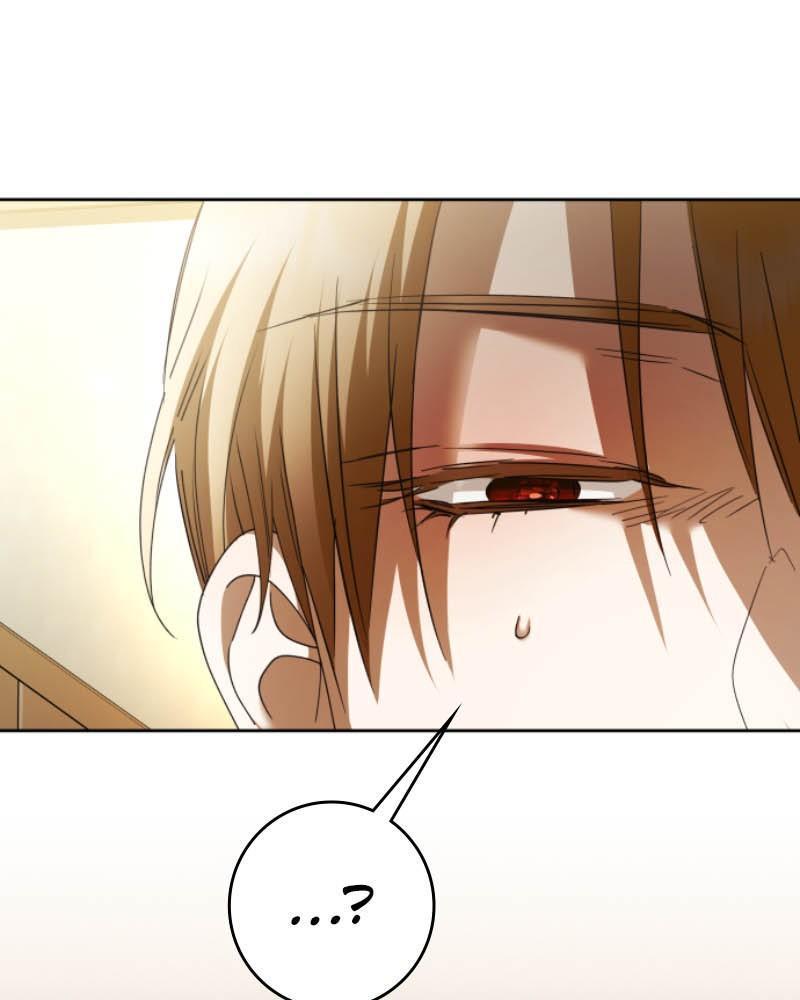 Your Throne Chap 213 - Next Chap 214