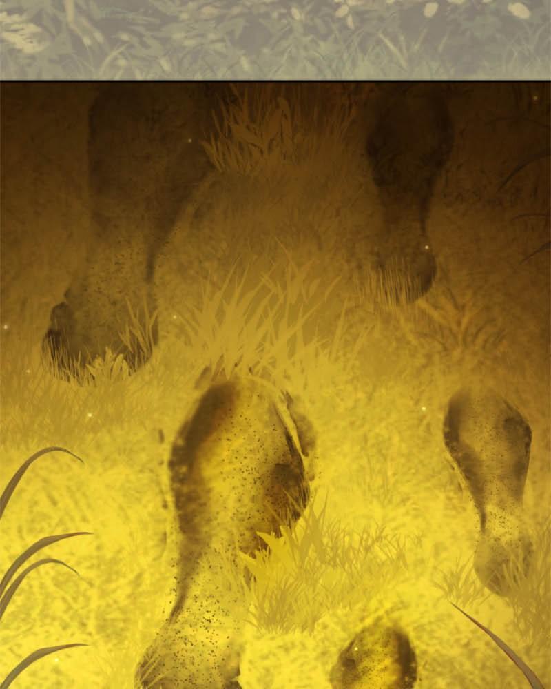 Your Throne Chap 213 - Next Chap 214