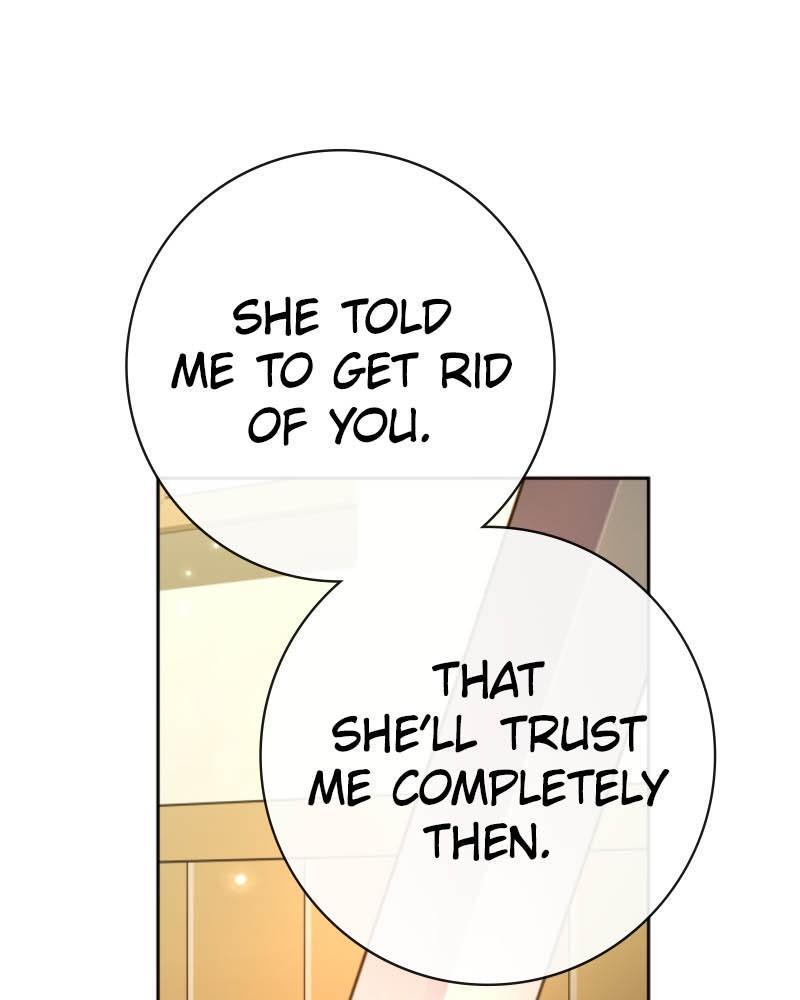 Your Throne Chap 213 - Next Chap 214