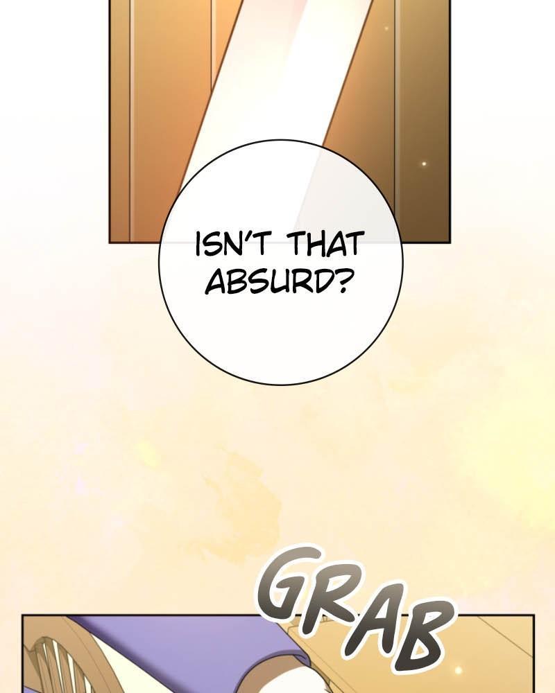 Your Throne Chap 213 - Next Chap 214