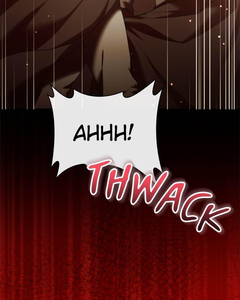 Your Throne Chap 213 - Next Chap 214