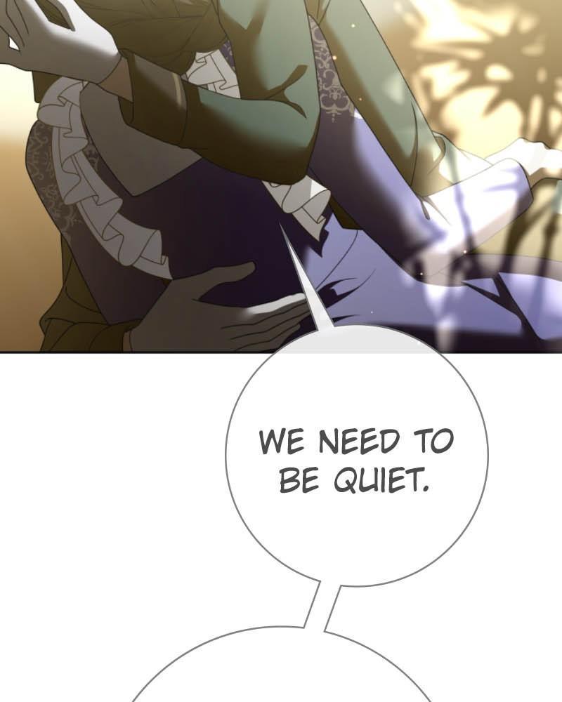 Your Throne Chap 213 - Next Chap 214