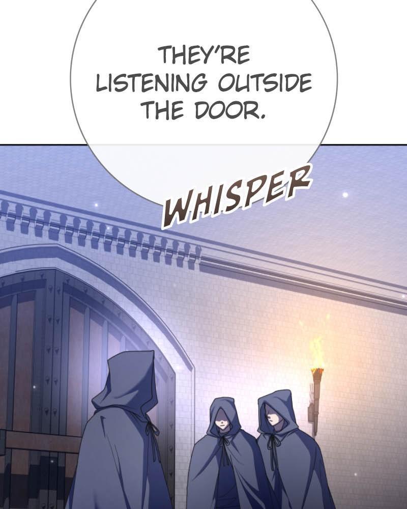 Your Throne Chap 213 - Next Chap 214