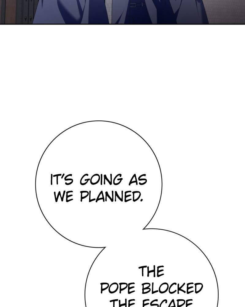 Your Throne Chap 213 - Next Chap 214