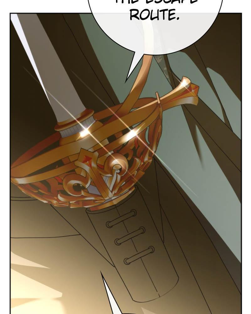 Your Throne Chap 213 - Next Chap 214