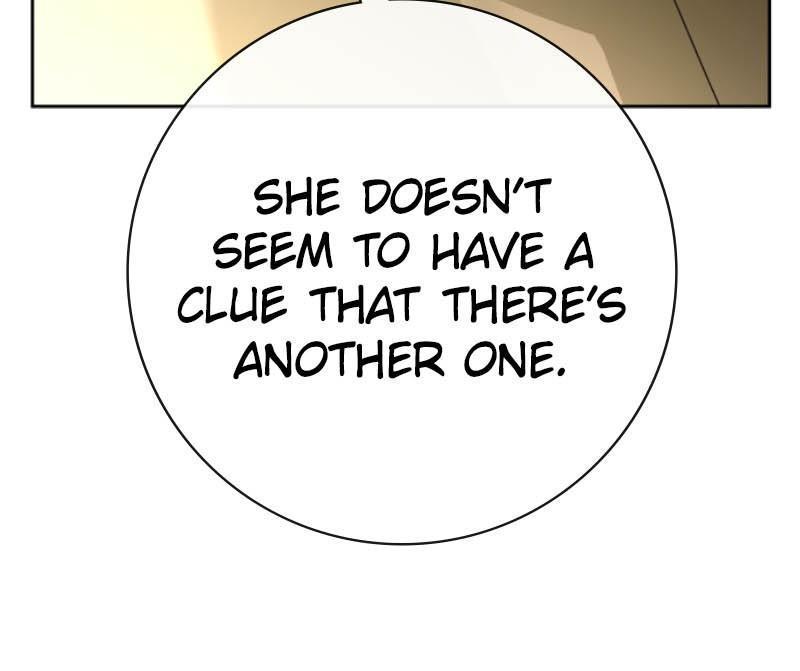 Your Throne Chap 213 - Next Chap 214
