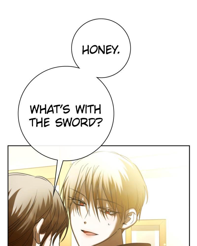Your Throne Chap 213 - Next Chap 214