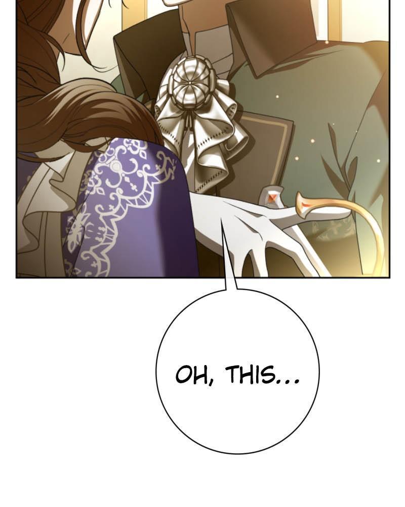Your Throne Chap 213 - Next Chap 214