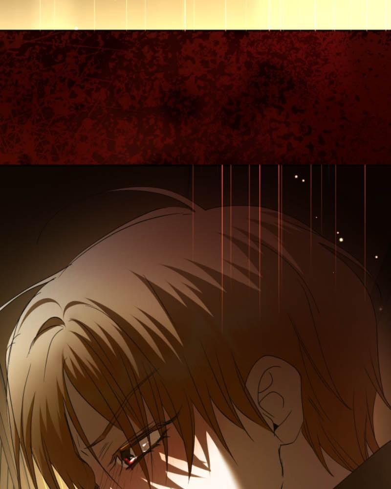 Your Throne Chap 213 - Next Chap 214