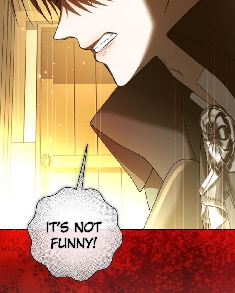 Your Throne Chap 213 - Next Chap 214