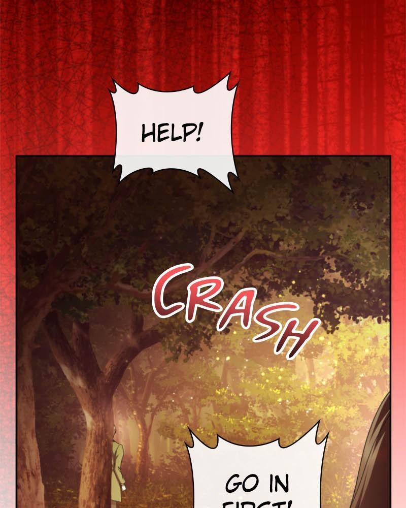 Your Throne Chap 213 - Next Chap 214