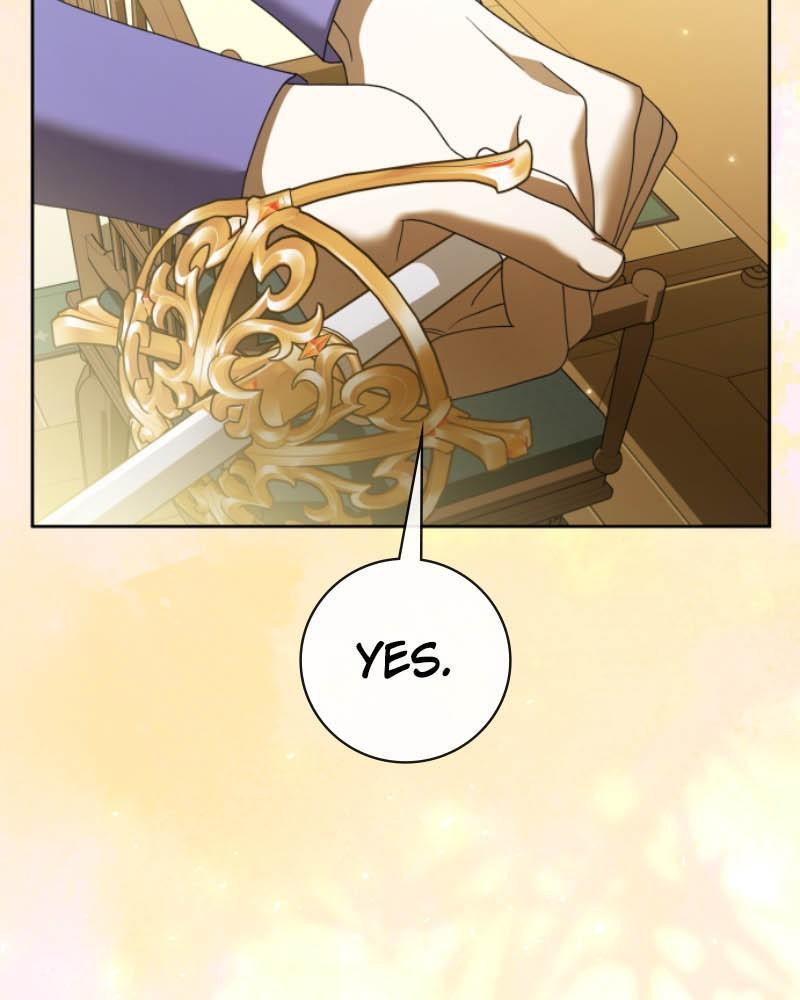 Your Throne Chap 213 - Next Chap 214