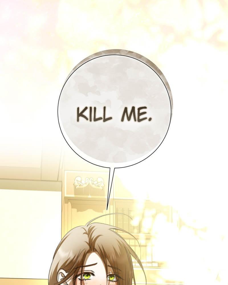 Your Throne Chap 213 - Next Chap 214
