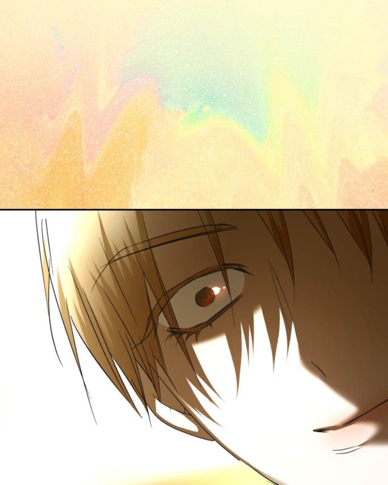 Your Throne Chap 213 - Next Chap 214