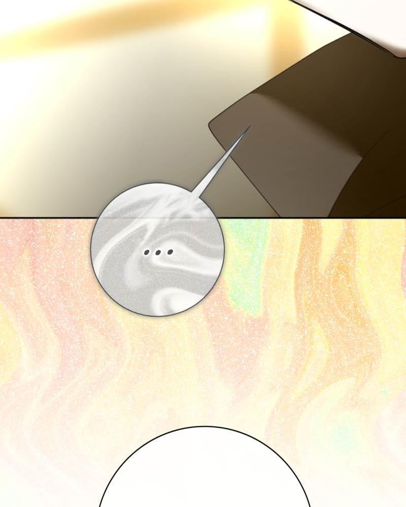 Your Throne Chap 213 - Next Chap 214