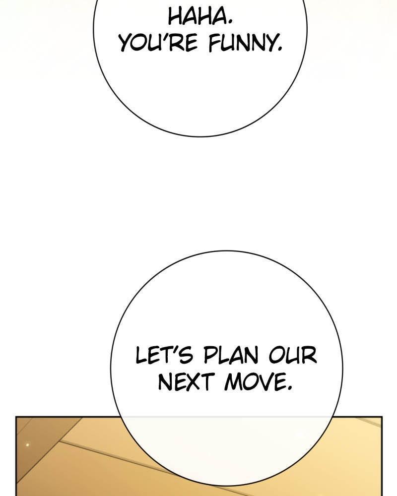 Your Throne Chap 213 - Next Chap 214