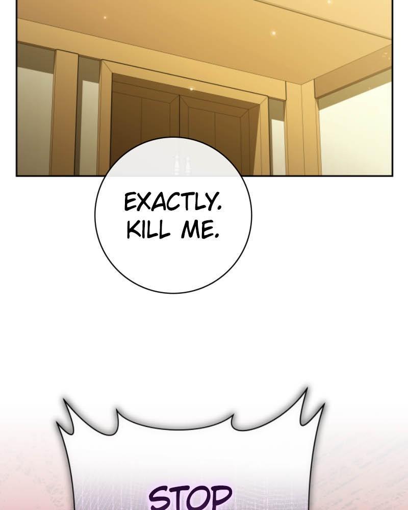 Your Throne Chap 213 - Next Chap 214