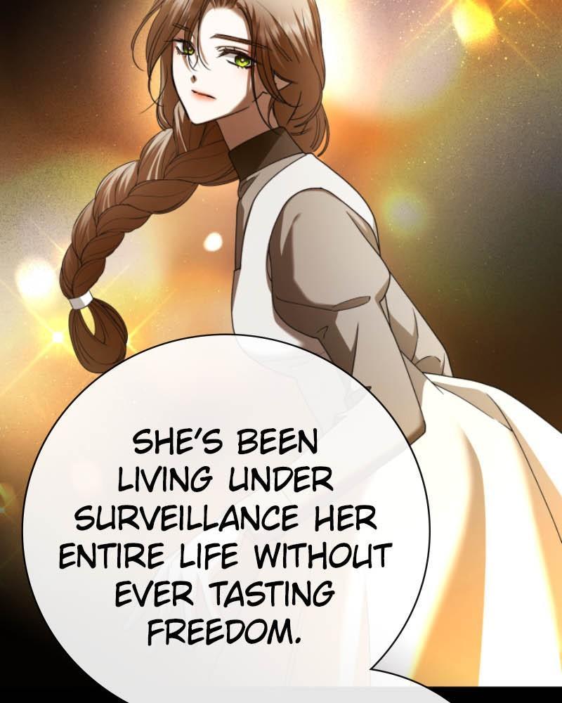 Your Throne Chap 213 - Next Chap 214