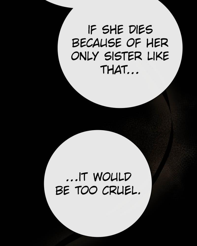 Your Throne Chap 213 - Next Chap 214