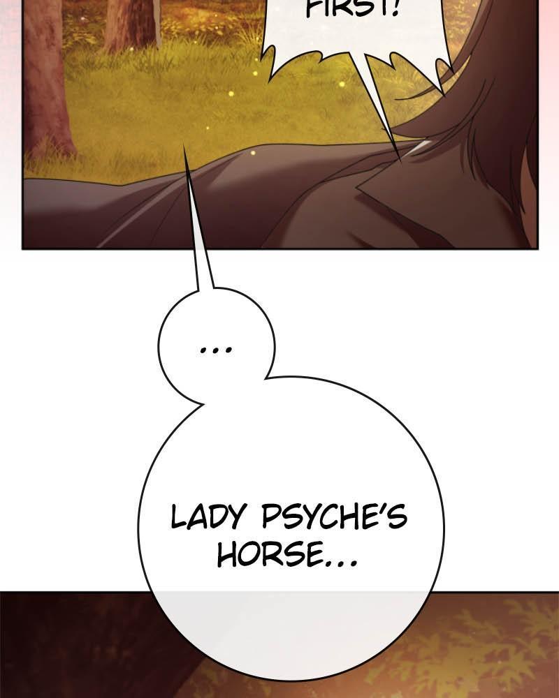 Your Throne Chap 213 - Next Chap 214