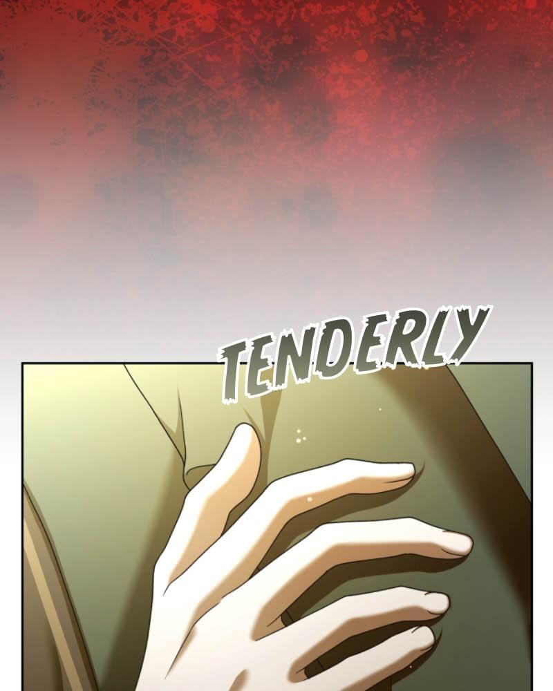Your Throne Chap 213 - Next Chap 214