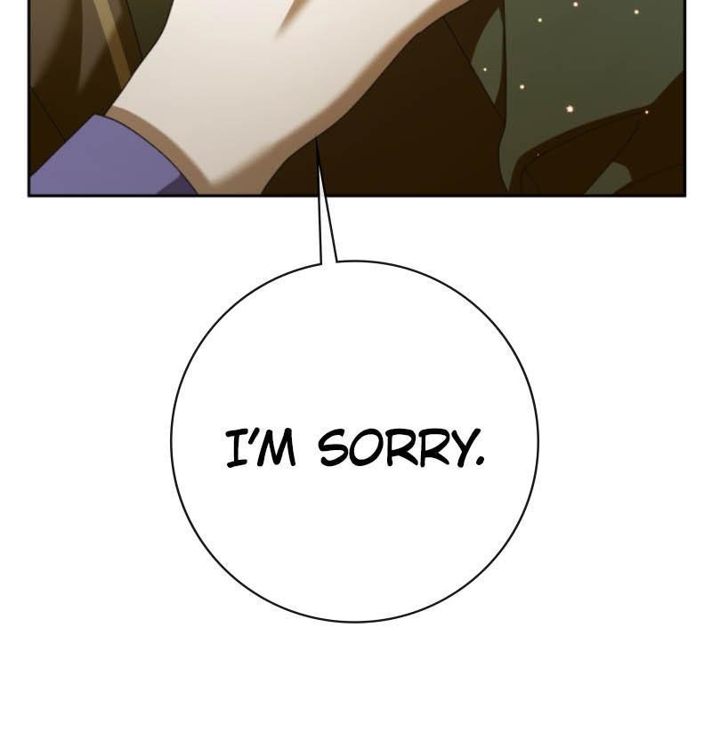 Your Throne Chap 213 - Next Chap 214