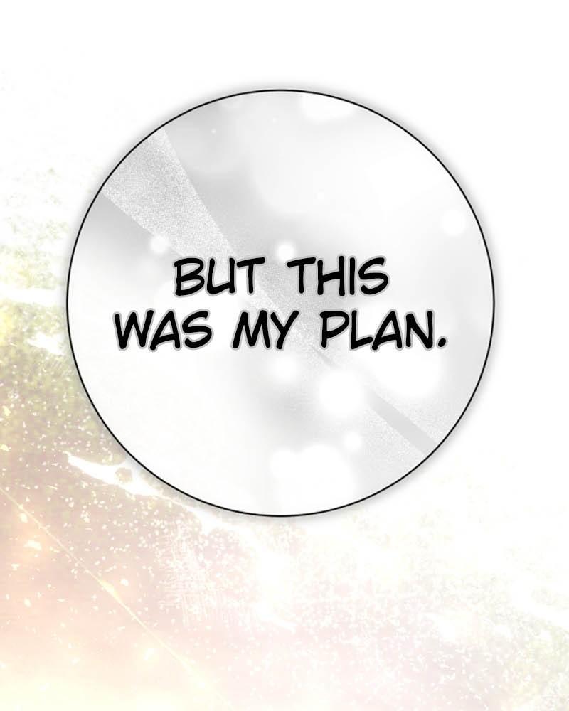 Your Throne Chap 213 - Next Chap 214