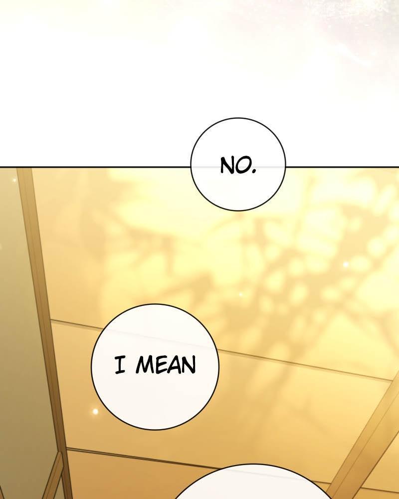 Your Throne Chap 213 - Next Chap 214