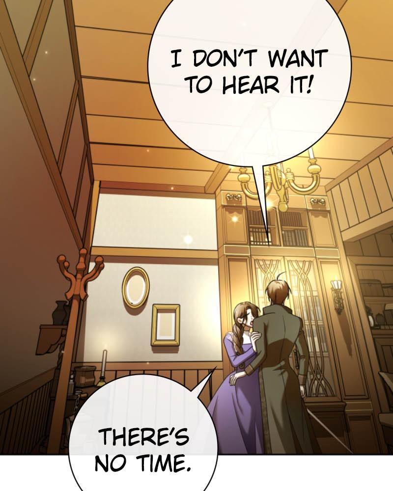 Your Throne Chap 213 - Next Chap 214