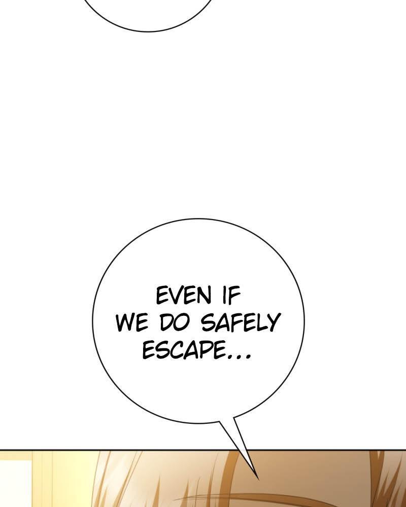 Your Throne Chap 213 - Next Chap 214