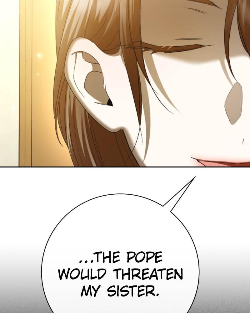 Your Throne Chap 213 - Next Chap 214