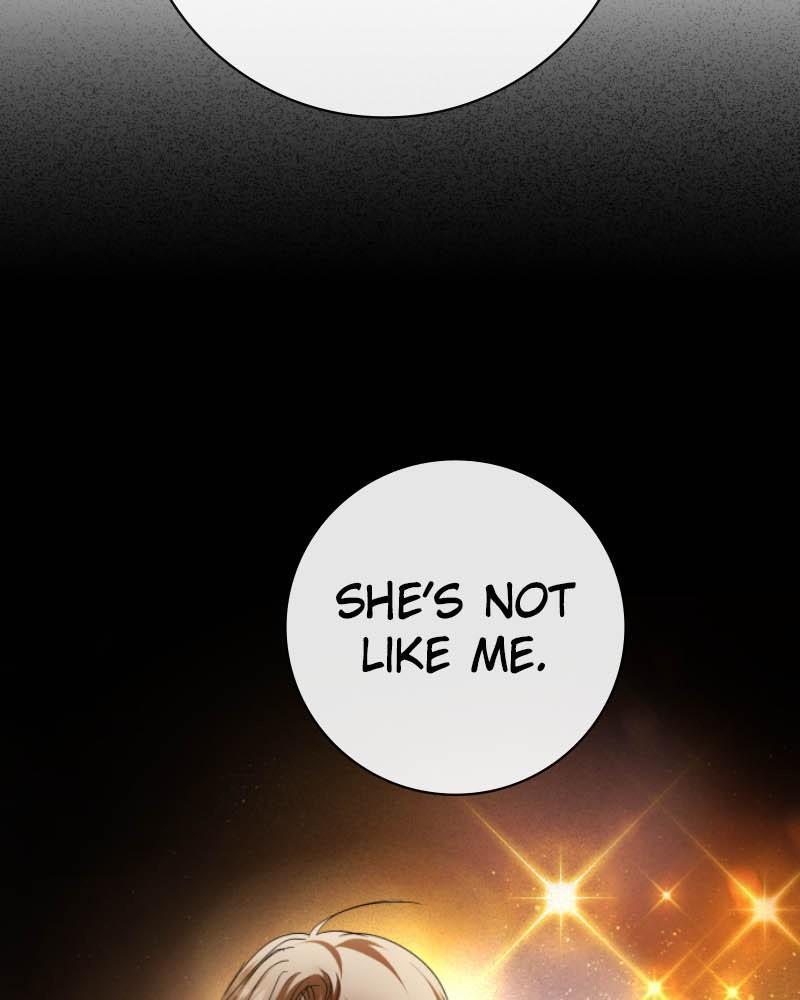 Your Throne Chap 213 - Next Chap 214