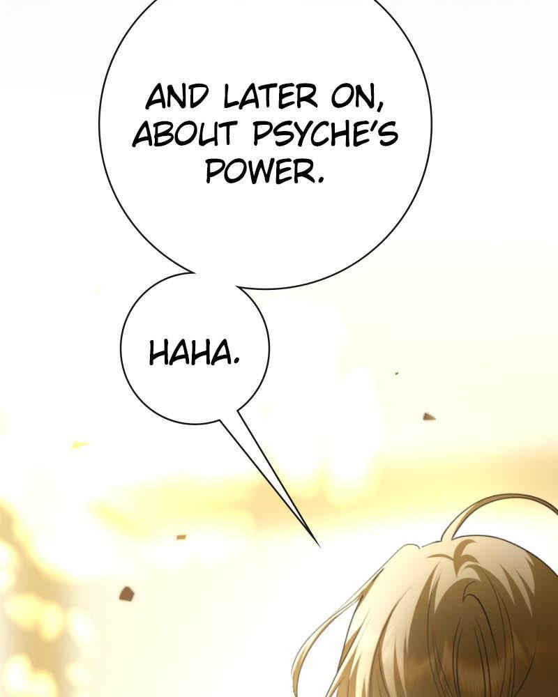 Your Throne Chap 213 - Next Chap 214
