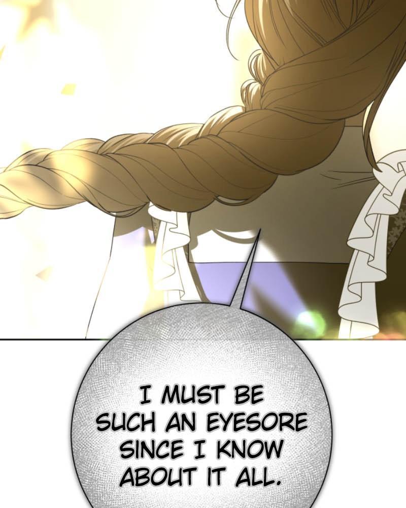 Your Throne Chap 213 - Next Chap 214