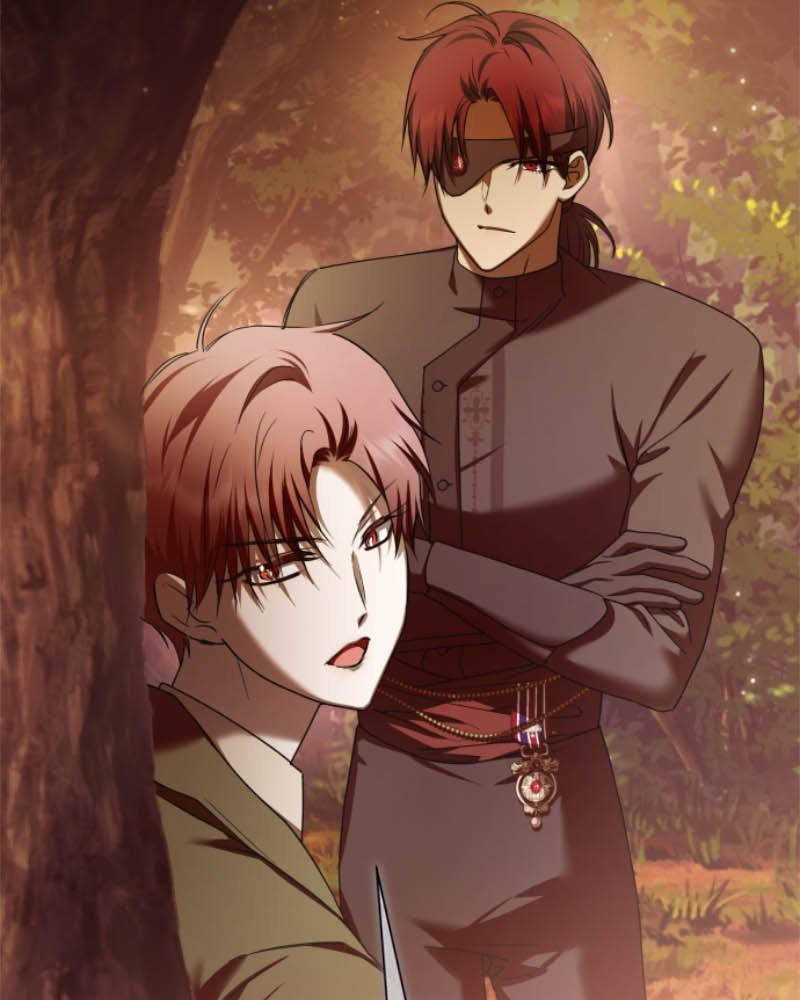 Your Throne Chap 213 - Next Chap 214