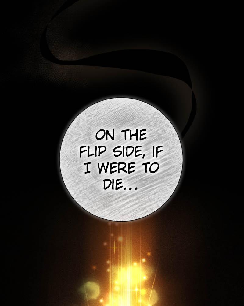 Your Throne Chap 213 - Next Chap 214