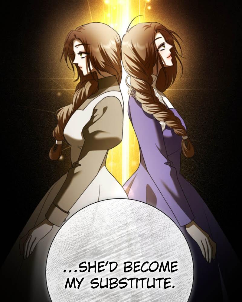 Your Throne Chap 213 - Next Chap 214