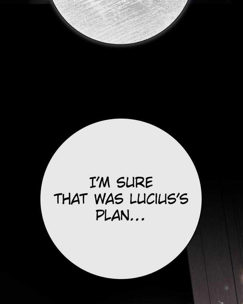 Your Throne Chap 213 - Next Chap 214