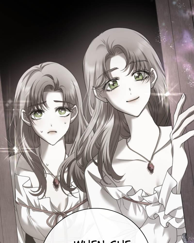 Your Throne Chap 213 - Next Chap 214