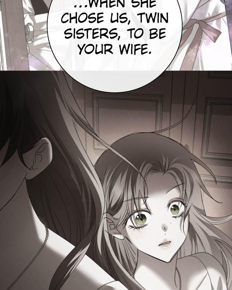 Your Throne Chap 213 - Next Chap 214
