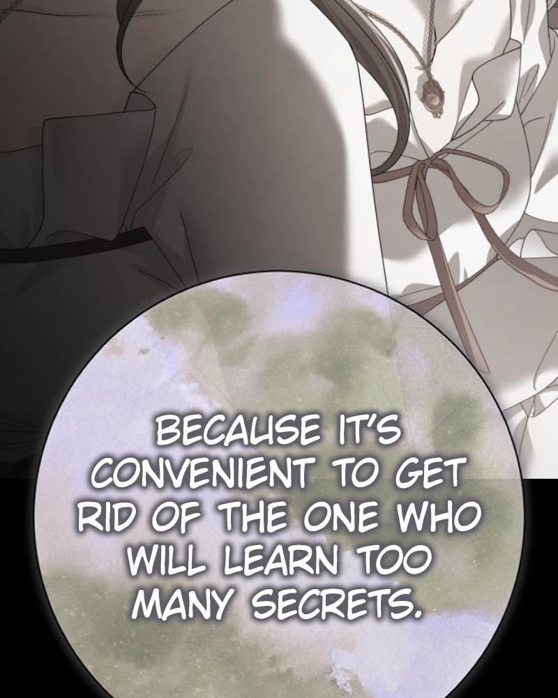 Your Throne Chap 213 - Next Chap 214