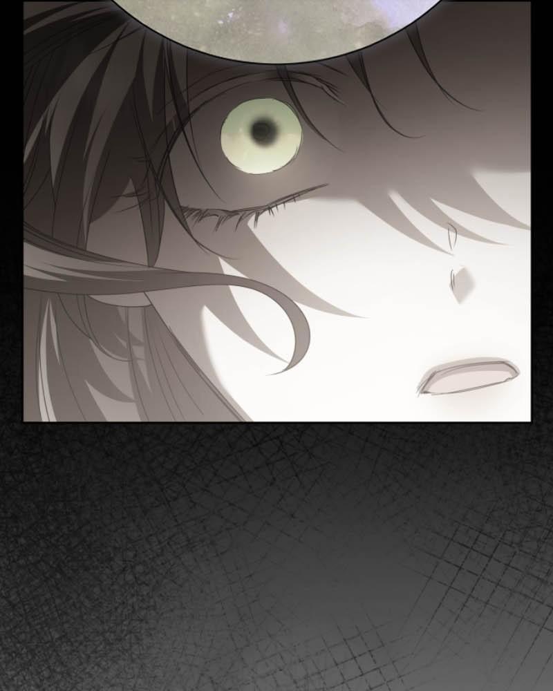 Your Throne Chap 213 - Next Chap 214