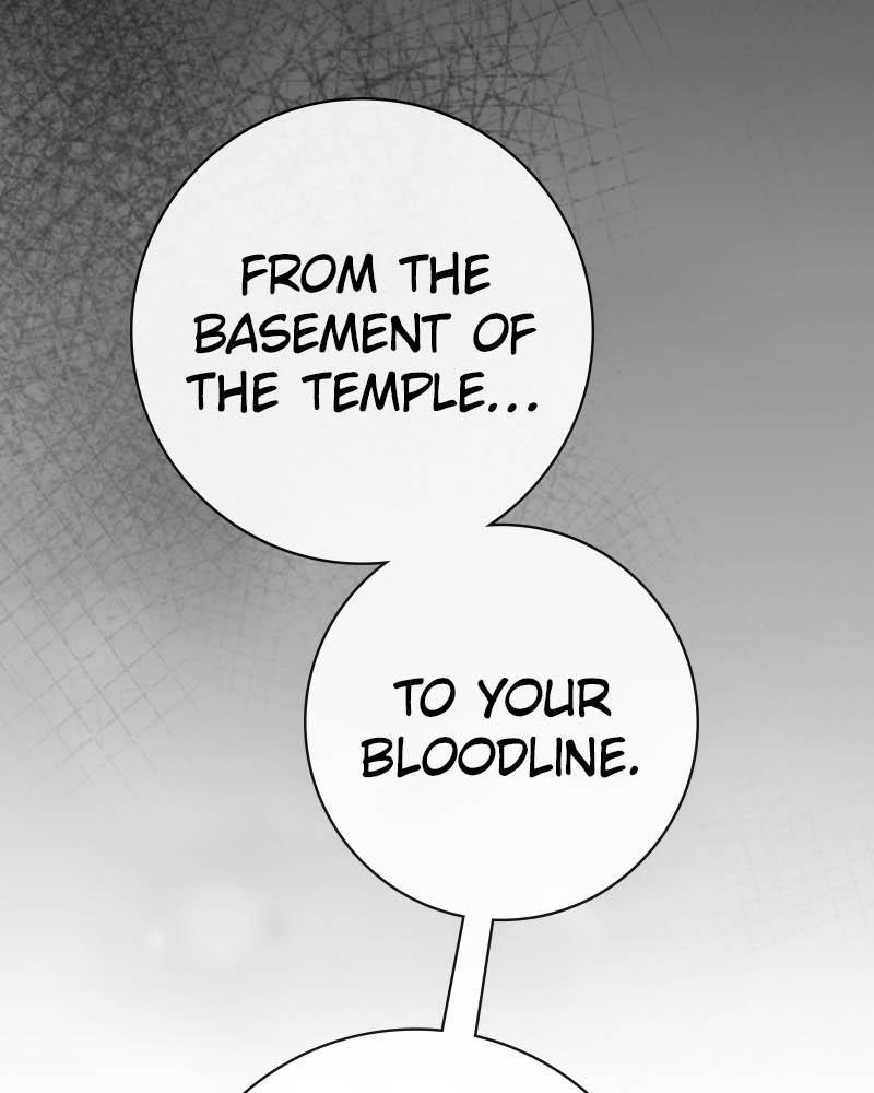 Your Throne Chap 213 - Next Chap 214