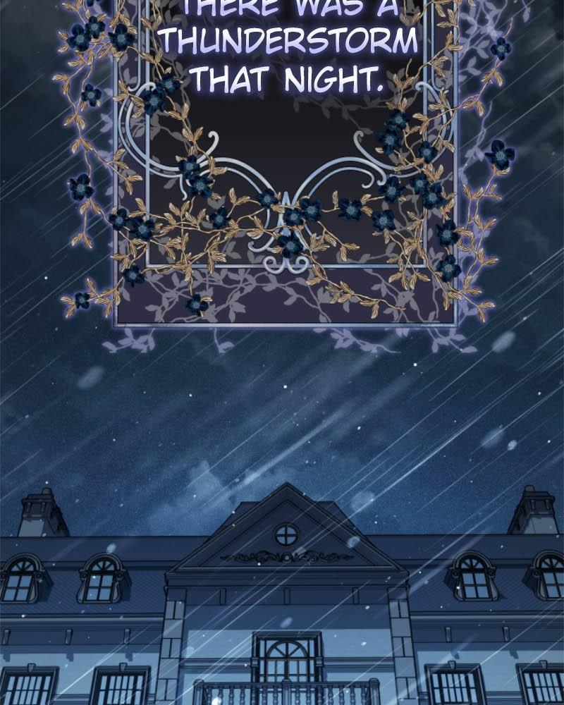 Your Throne Chap 213 - Next Chap 214