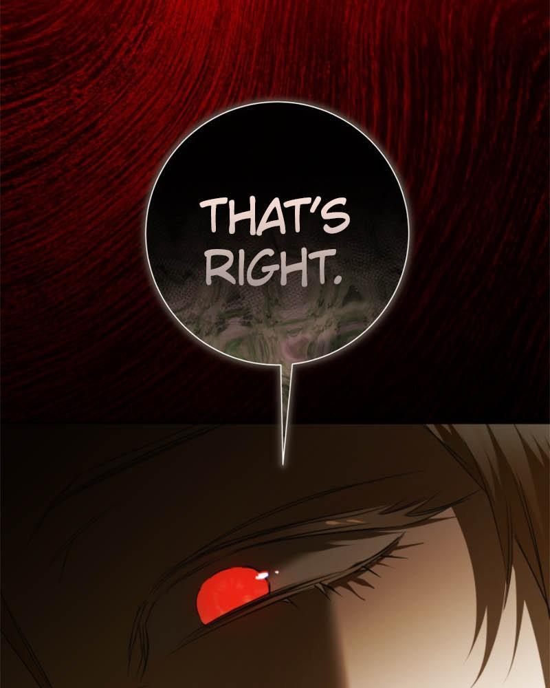 Your Throne Chap 213 - Next Chap 214