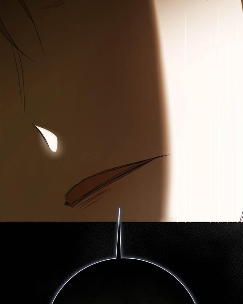 Your Throne Chap 213 - Next Chap 214
