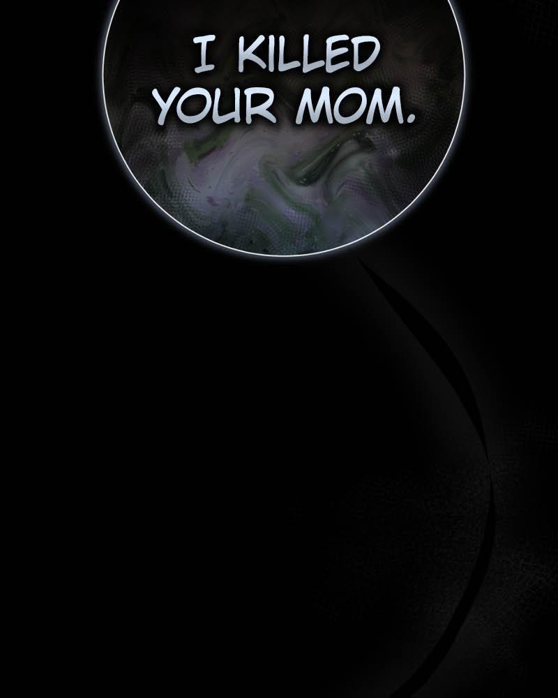 Your Throne Chap 213 - Next Chap 214